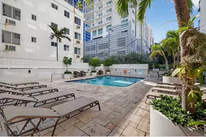 209 N Fort Lauderdale Beach Boulevard #3D, Fort Lauderdale, FL 33304 - Photo 27