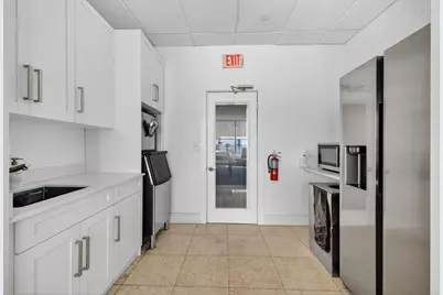 209 N Fort Lauderdale Beach Boulevard #3D, Fort Lauderdale, FL 33304 - Photo 37