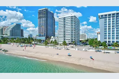 209 N Fort Lauderdale Beach Boulevard #3D, Fort Lauderdale, FL 33304 - Photo 23