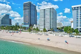 209 N Fort Lauderdale Beach Blvd, Fort Lauderdale, FL 33304 - Photo 23