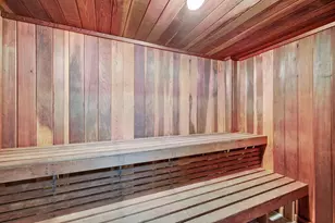 209 N Fort Lauderdale Beach Blvd, Fort Lauderdale, FL 33304 - Photo 33