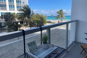 209 N Fort Lauderdale Beach Blvd, Fort Lauderdale, FL 33304 - Photo 1