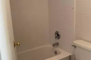 209 N Fort Lauderdale Beach Blvd, Fort Lauderdale, FL 33304 - Photo 9