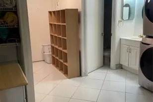 209 N Fort Lauderdale Beach Blvd, Fort Lauderdale, FL 33304 - Photo 11