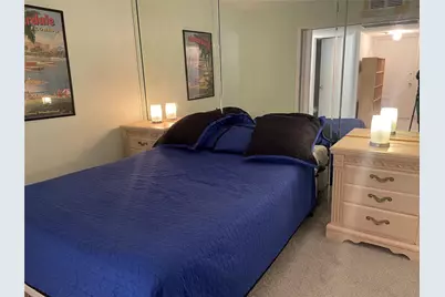 209 N Fort Lauderdale Beach Boulevard #3D, Fort Lauderdale, FL 33304 - Photo 13