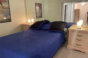 209 N Fort Lauderdale Beach Blvd, Fort Lauderdale, FL 33304 - Photo 13