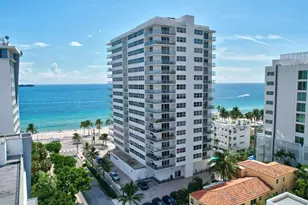 209 N Fort Lauderdale Beach Blvd, Fort Lauderdale, FL 33304 - Photo 21