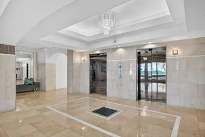 209 N Fort Lauderdale Beach Boulevard #3D, Fort Lauderdale, FL 33304 - Photo 39