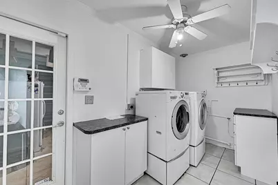 220 SE 10th Street, Pompano Beach, FL 33060 - Photo 27