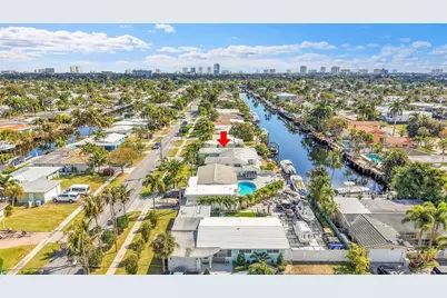 220 SE 10th Street, Pompano Beach, FL 33060 - Photo 35