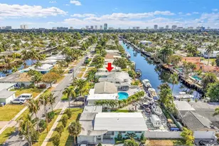 220 SE 10th St, Pompano Beach, FL 33060 - Photo 35