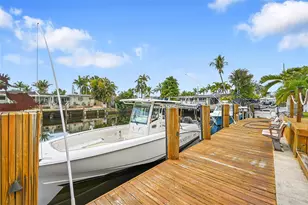 220 SE 10th St, Pompano Beach, FL 33060 - Photo 29