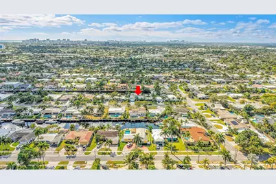 220 SE 10th Street, Pompano Beach, FL 33060 - Photo 37