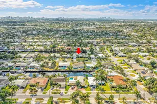 220 SE 10th St, Pompano Beach, FL 33060 - Photo 37