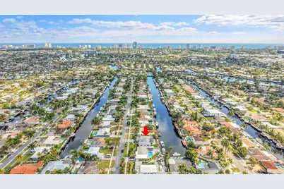 220 SE 10th Street, Pompano Beach, FL 33060 - Photo 41