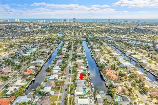 220 SE 10th St, Pompano Beach, FL 33060 - Photo 41