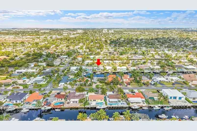 220 SE 10th Street, Pompano Beach, FL 33060 - Photo 39