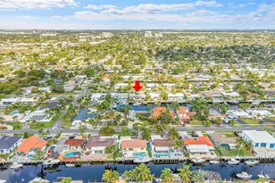 220 SE 10th St, Pompano Beach, FL 33060 - Photo 39