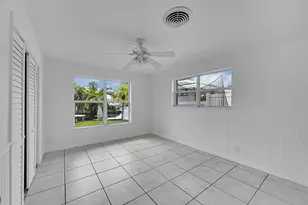220 SE 10th St, Pompano Beach, FL 33060 - Photo 21