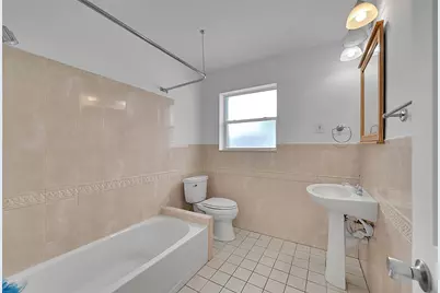 220 SE 10th Street, Pompano Beach, FL 33060 - Photo 25