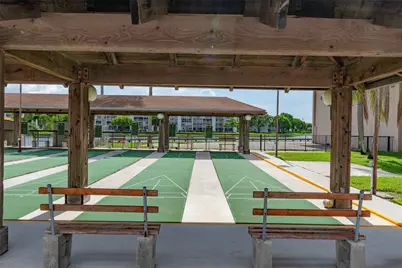 300 SW 134th Way #204E, Hollywood, FL 33027 - Photo 17