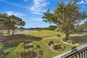 300 SW 134th Way, Hollywood, FL 33027 - Photo 43