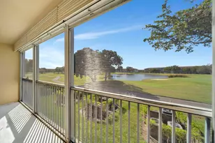 300 SW 134th Way, Hollywood, FL 33027 - Photo 39