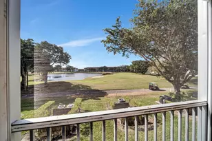 300 SW 134th Way, Hollywood, FL 33027 - Photo 41