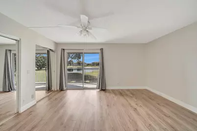 300 SW 134th Way #204E, Hollywood, FL 33027 - Photo 31