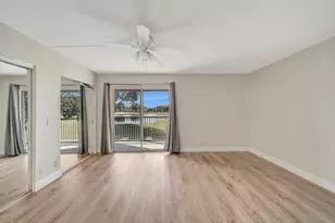 300 SW 134th Way, Hollywood, FL 33027 - Photo 31