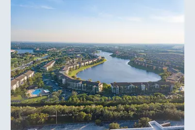 300 SW 134th Way #204E, Hollywood, FL 33027 - Photo 7