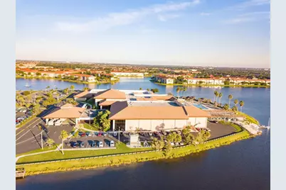 300 SW 134th Way #204E, Hollywood, FL 33027 - Photo 49