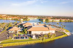 300 SW 134th Way, Hollywood, FL 33027 - Photo 49