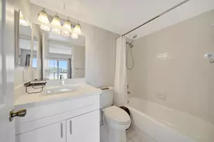 300 SW 134th Way, Hollywood, FL 33027 - Photo 35