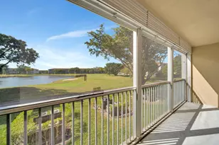 300 SW 134th Way, Hollywood, FL 33027 - Photo 37