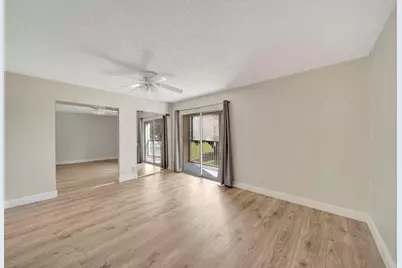 300 SW 134th Way #204E, Hollywood, FL 33027 - Photo 33