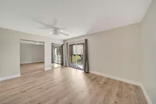 300 SW 134th Way, Hollywood, FL 33027 - Photo 33