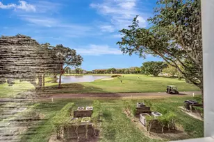 300 SW 134th Way, Hollywood, FL 33027 - Photo 45