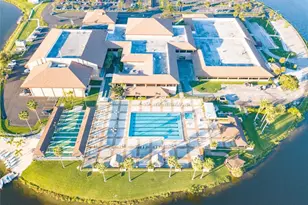 300 SW 134th Way, Hollywood, FL 33027 - Photo 3