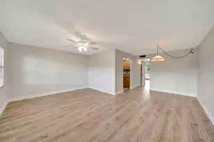300 SW 134th Way, Hollywood, FL 33027 - Photo 19