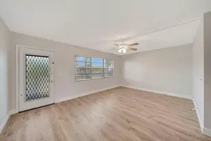 300 SW 134th Way, Hollywood, FL 33027 - Photo 23