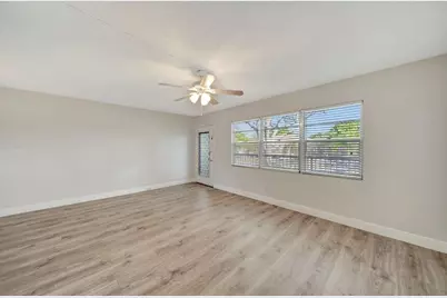 300 SW 134th Way #204E, Hollywood, FL 33027 - Photo 21