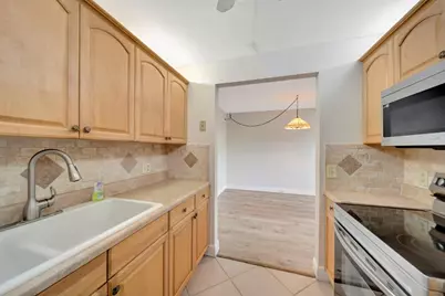 300 SW 134th Way #204E, Hollywood, FL 33027 - Photo 29