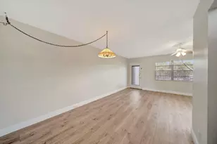 300 SW 134th Way, Hollywood, FL 33027 - Photo 25