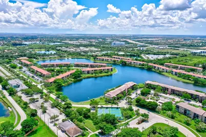 300 SW 134th Way #204E, Hollywood, FL 33027 - Photo 47