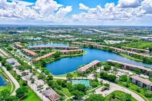 300 SW 134th Way, Hollywood, FL 33027 - Photo 47