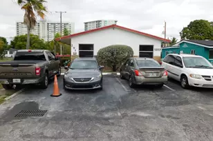 791 SW 7th St, Pompano Beach, FL 33060 - Photo 3