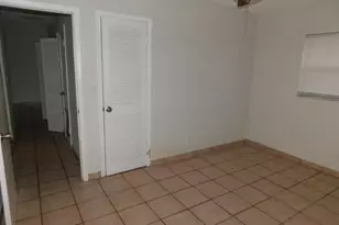 791 SW 7th St, Pompano Beach, FL 33060 - Photo 25