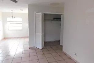 791 SW 7th St, Pompano Beach, FL 33060 - Photo 19