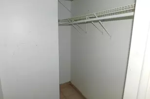 791 SW 7th St, Pompano Beach, FL 33060 - Photo 23